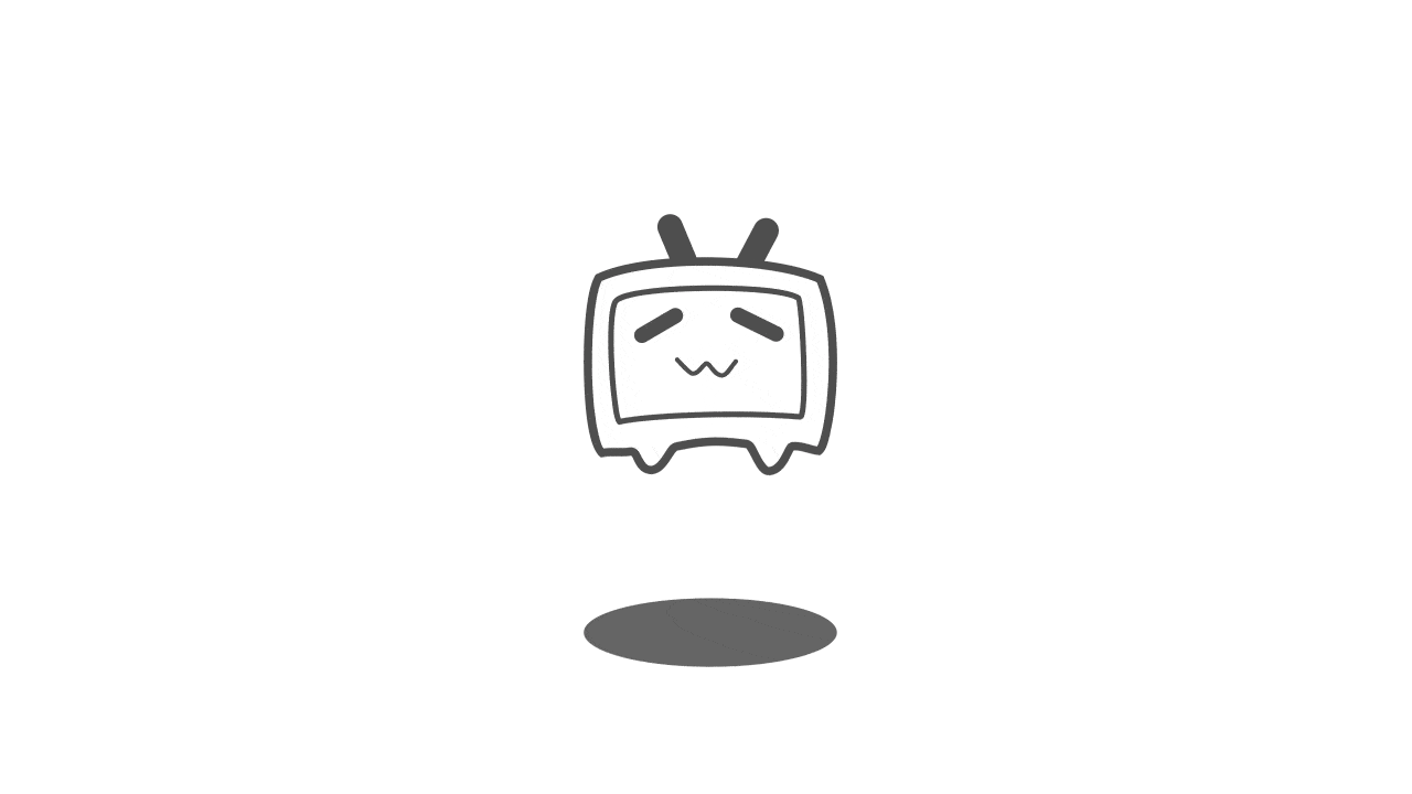 逆仙而上